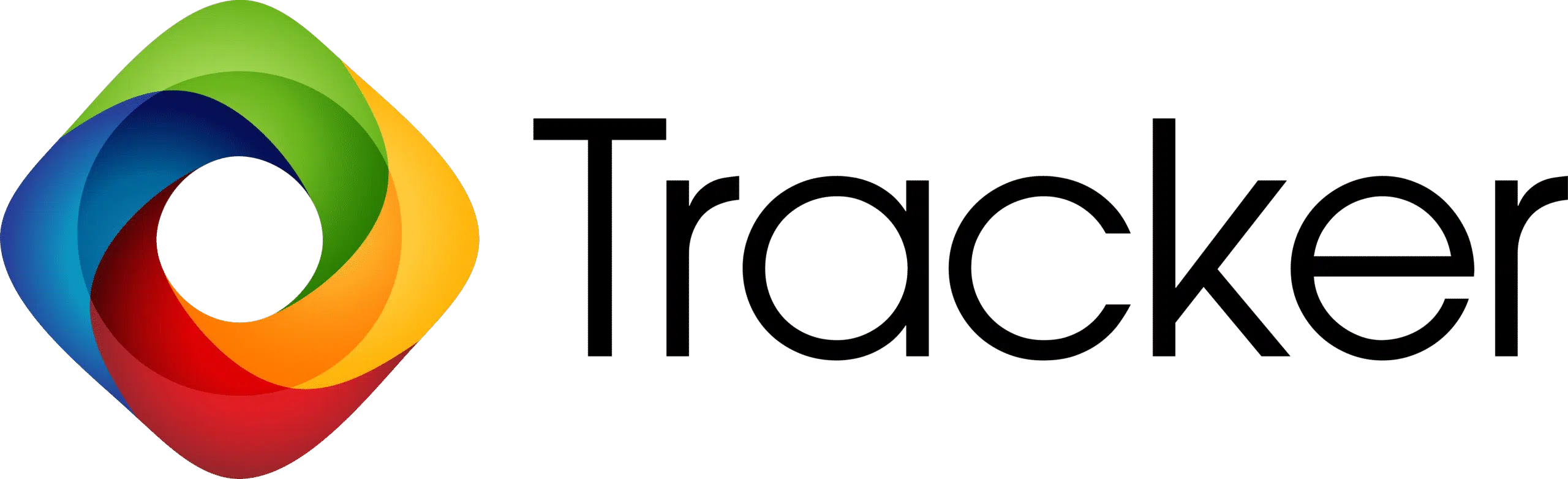 Tracker Jobs+ logo